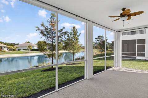 12041 Santaluz Dr 102, Fort Myers FL - photo 11 of 36