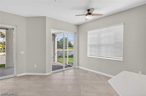 12041 Santaluz Dr 102, Fort Myers FL - photo 12 of 36