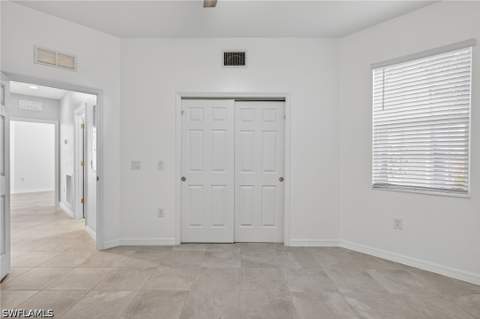 12041 Santaluz Dr 102, Fort Myers FL - photo 15 of 36