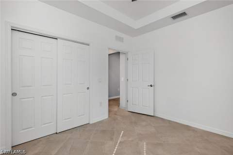 12041 Santaluz Dr 102, Fort Myers FL - photo 18 of 36