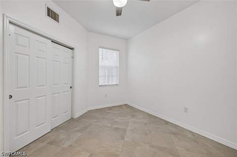 12041 Santaluz Dr 102, Fort Myers FL - photo 19 of 36