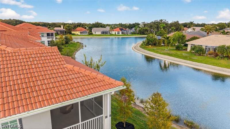 3 bedroom SingleFamilyResidence at 12041 Santaluz Dr 102, Santa Luz, Fort Myers — photo 2