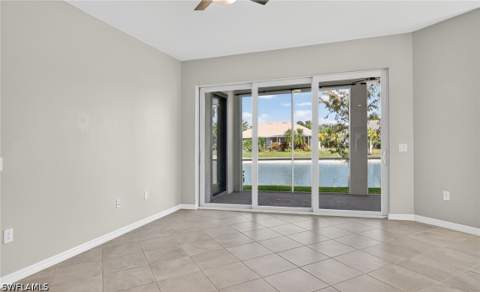 12041 Santaluz Dr 102, Fort Myers FL - photo 21 of 36