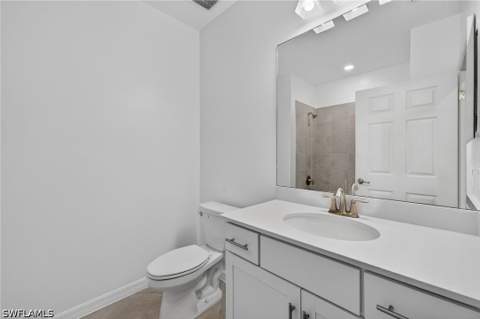 12041 Santaluz Dr 102, Fort Myers FL - photo 23 of 36