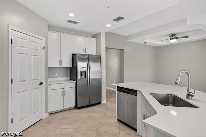 3 bedroom SingleFamilyResidence at 12041 Santaluz Dr 102, Santa Luz, Fort Myers — photo 5
