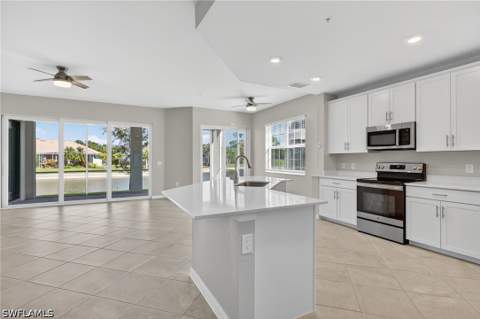 12041 Santaluz Dr 102, Fort Myers FL - photo 7 of 36