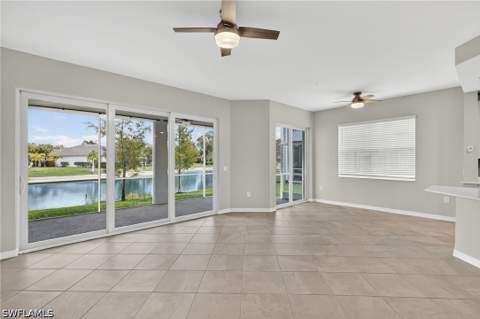 12041 Santaluz Dr 102, Fort Myers FL - photo 8 of 36