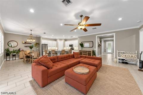 12702 Astor Pl, Fort Myers FL - photo 11 of 36