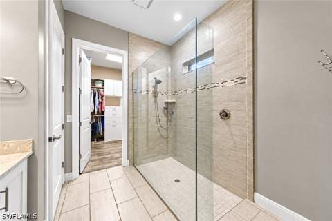 12702 Astor Pl, Fort Myers FL - photo 19 of 36