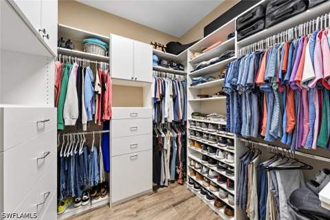 12702 Astor Pl, Fort Myers FL - photo 20 of 36