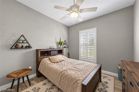 12702 Astor Pl, Fort Myers FL - photo 21 of 36