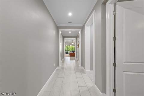 12702 Astor Pl, Fort Myers FL - photo 8 of 36