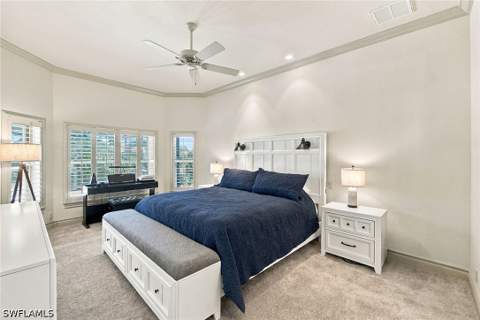 12580 Villagio Way, Fort Myers FL - photo 10 of 20