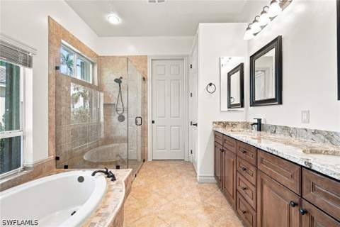 12580 Villagio Way, Fort Myers FL - photo 11 of 20