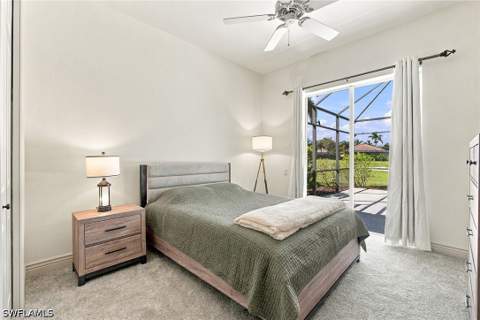 12580 Villagio Way, Fort Myers FL - photo 12 of 20