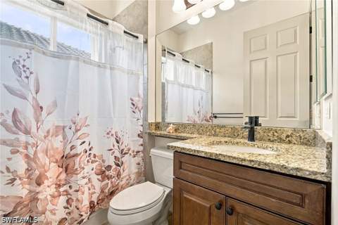 12580 Villagio Way, Fort Myers FL - photo 13 of 20
