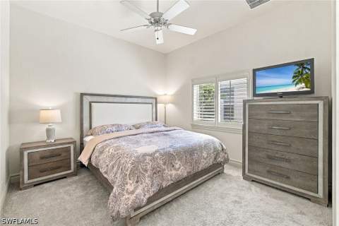 12580 Villagio Way, Fort Myers FL - photo 14 of 20