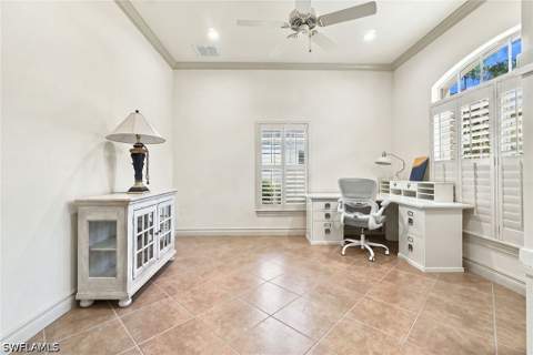 12580 Villagio Way, Fort Myers FL - photo 15 of 20