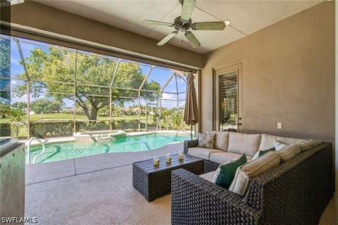 12580 Villagio Way, Fort Myers FL - photo 16 of 20