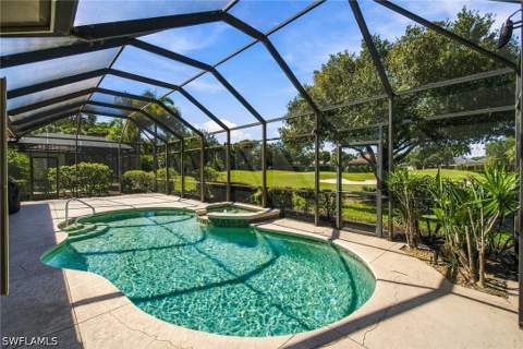 12580 Villagio Way, Fort Myers FL - photo 17 of 20