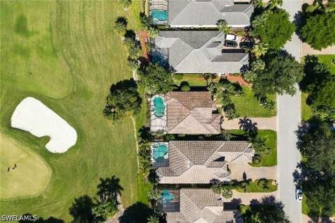 12580 Villagio Way, Fort Myers FL - photo 20 of 20