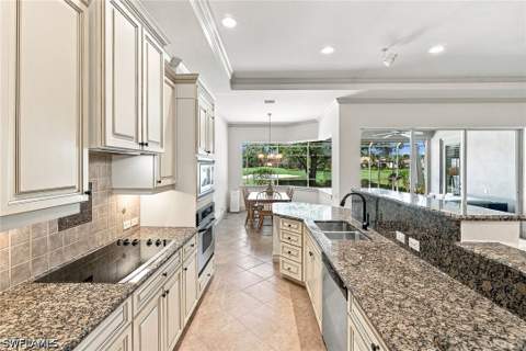 12580 Villagio Way, Fort Myers FL - photo 6 of 20