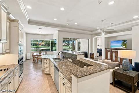 12580 Villagio Way, Fort Myers FL - photo 7 of 20