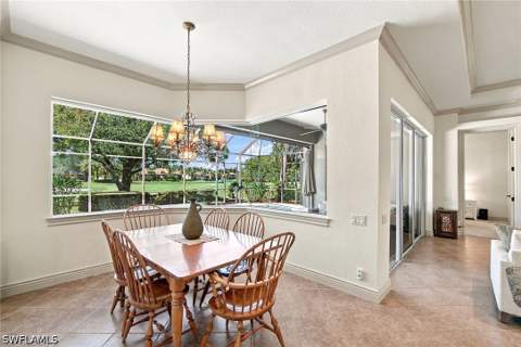 12580 Villagio Way, Fort Myers FL - photo 9 of 20