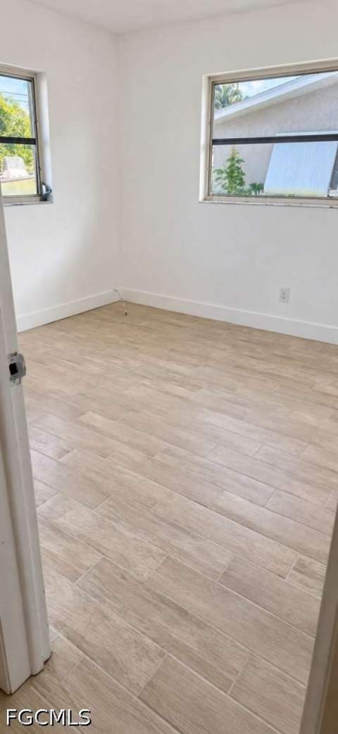 213 SE 47th St, Cape Coral FL - photo 10 of 14