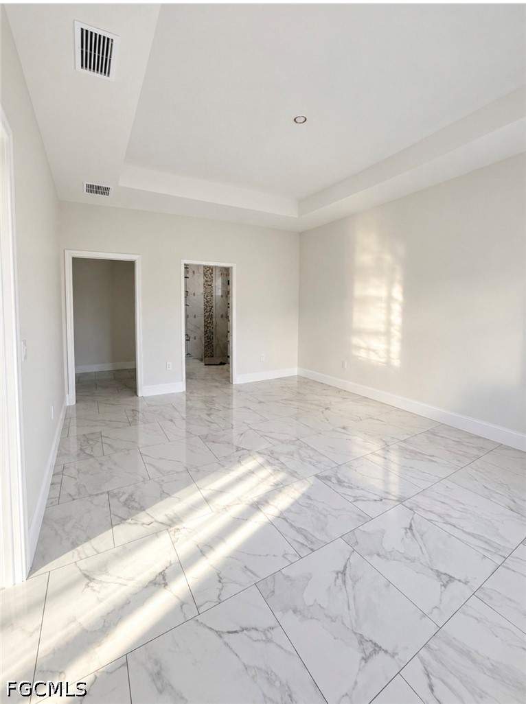 3 bedroom SingleFamilyResidence at 2611 21st St SW, Lehigh Acres, Lehigh Acres — photo 4