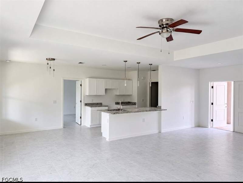 3 bedroom SingleFamilyResidence at 2611 21st St SW, Lehigh Acres, Lehigh Acres — photo 5