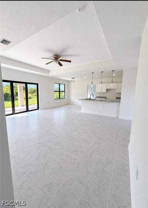 2611 21st St SW, Lehigh Acres FL - photo 6 of 9