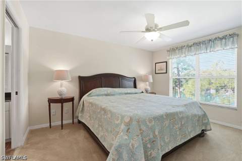 1120 Sarah Jean Cir 204, Naples FL - photo 19 of 50