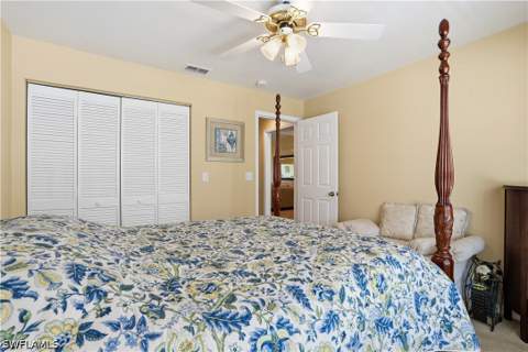 1120 Sarah Jean Cir 204, Naples FL - photo 22 of 50