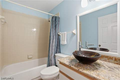 1120 Sarah Jean Cir 204, Naples FL - photo 23 of 50