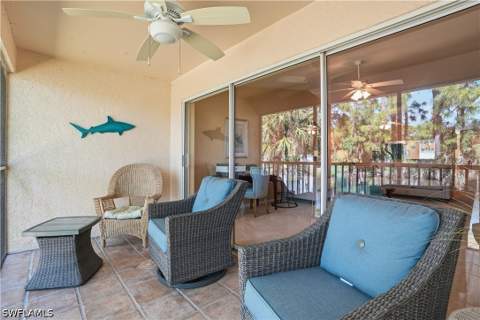 1120 Sarah Jean Cir 204, Naples FL - photo 24 of 50