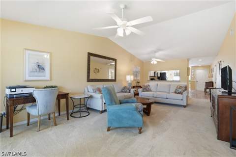 1120 Sarah Jean Cir 204, Naples FL - photo 6 of 50