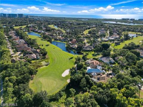 101 Audubon Blvd, Naples FL - photo 10 of 42