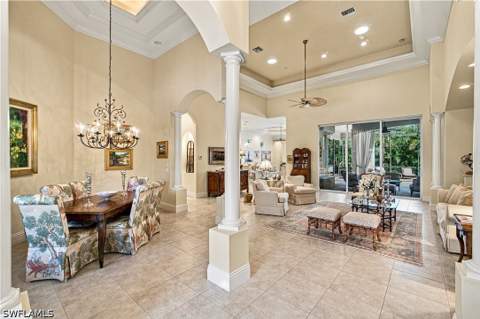 101 Audubon Blvd, Naples FL - photo 15 of 42