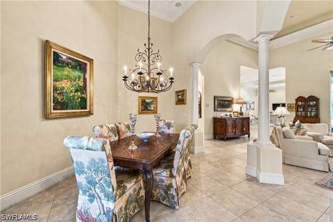 101 Audubon Blvd, Naples FL - photo 16 of 42