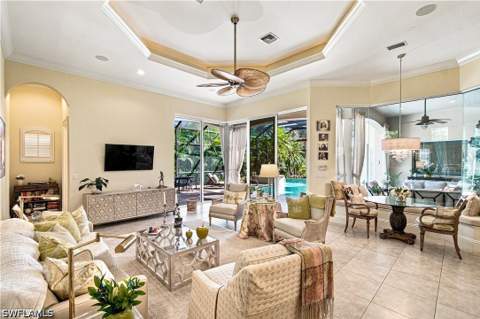 101 Audubon Blvd, Naples FL - photo 18 of 42