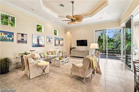 101 Audubon Blvd, Naples FL - photo 19 of 42