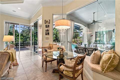 101 Audubon Blvd, Naples FL - photo 20 of 42
