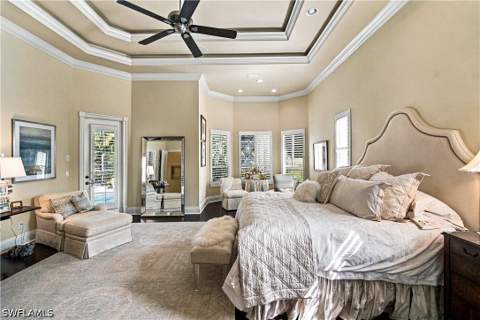 101 Audubon Blvd, Naples FL - photo 21 of 42