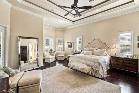 101 Audubon Blvd, Naples FL - photo 22 of 42