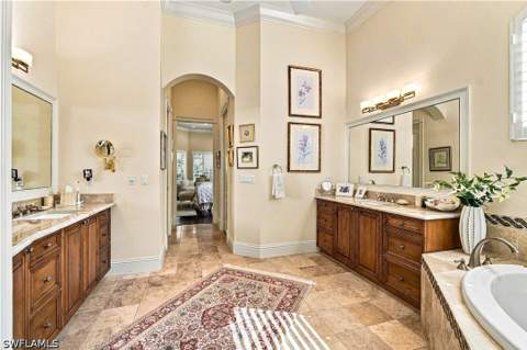 101 Audubon Blvd, Naples FL - photo 23 of 42