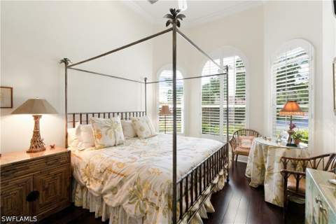 101 Audubon Blvd, Naples FL - photo 24 of 42