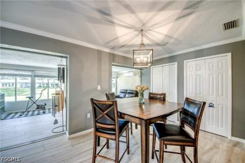5574 Hamlet Ln, Fort Myers FL - photo 11 of 50