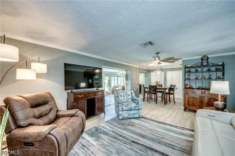 5574 Hamlet Ln, Fort Myers FL - photo 8 of 50