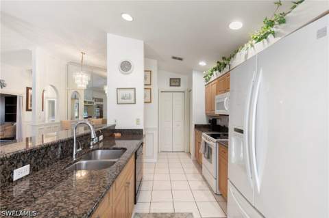9218 Lanthorn Way, Estero FL - photo 11 of 36